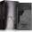 Tom Ford NOIR ANTHRACITE EDP 100 ml - Парфюм за мъже