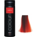 Subrina Colour Direct Red 200 ml