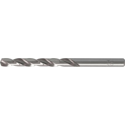 Heller 21164 2