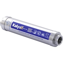 SAT IPS Kalyxx BlueLine G 3/4"