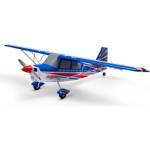 E-Flite Decathlon RJG 1.2m SAFE Select BNF Basic