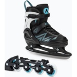 ATTABO Kylo 2in1 Blue Ролери