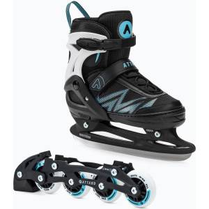 ATTABO Kylo 2in1 Blue Ролери