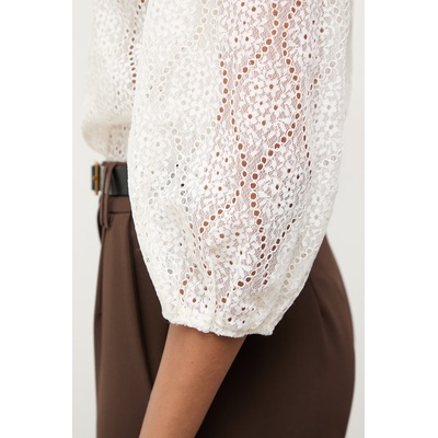 ANSWEAR Блуза Answear. LAB (WS26-BDD038)