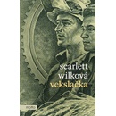 Knihy Vekslačka - Scarlett Wilková
