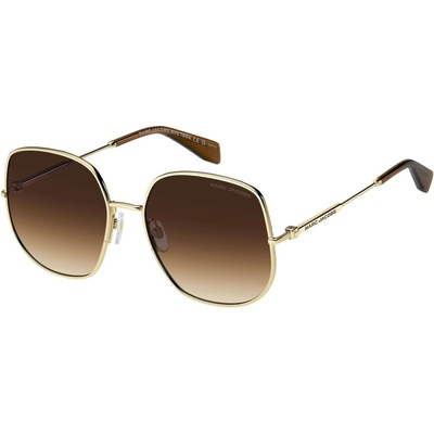 Marc Jacobs MARC 916 S 01Q N4