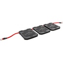 Hockeyshot SharpShooter Targets