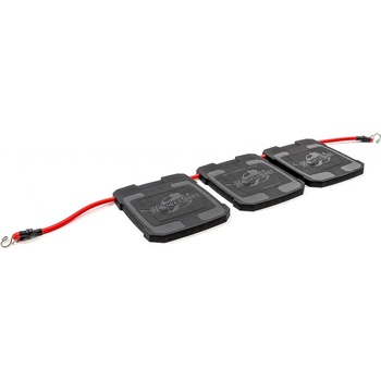 Hockeyshot SharpShooter Targets
