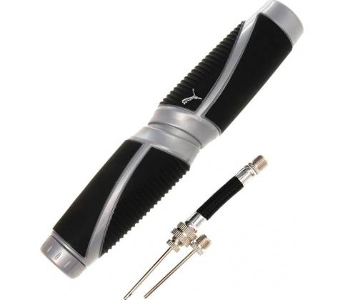 Puma Handy Pump