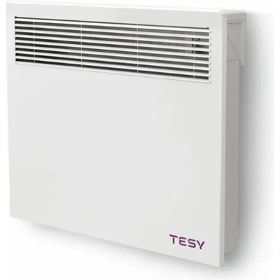 TESY CN 051 150 EI CLOUD W (305739)