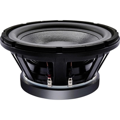 Monacor FTR12-4080DL/8