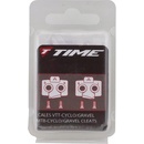 Time Cleats Atac 13/17 V2