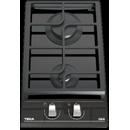 Teka GZC 32300 XBC BK