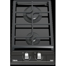Teka GZC 32300 XBC BK
