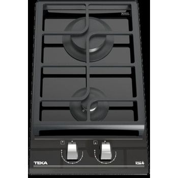 Teka GZC 32300 XBC BK