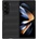 Gigapack Samsung Z Fold6 GIGAPACK Пластмасов протектор за телефон, устойчив на удар 3D, ЧЕРЕН GP-159371 (GP-159371)