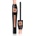 Bourjois Twist Up The Volume спирала за обем и извиване на мигли цвят 1 Black 8ml
