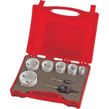 Image 1 of Raider 22-64 mm 157712