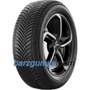 BFGoodrich Advantage SUV All Season 215/55 R18 99V