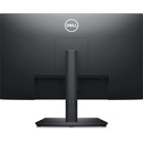 Image 1 of Dell E2424HS