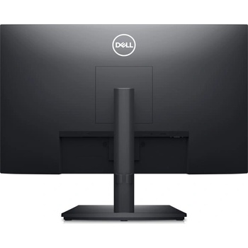 Image 1 of Dell E2424HS