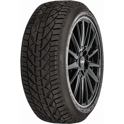 Riken Snow 215/60 R16 99H
