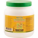 Nekton Crested Gecko Sweet mango 700 g