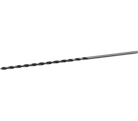 Stavtool 20735