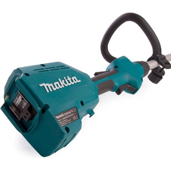 Image 1 of Makita DUR189Z Solo