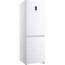 TCL RP312BWE0