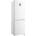 TCL RP312BWE0