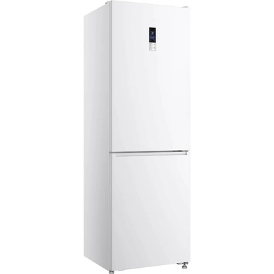 TCL RP312BWE0