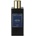 Angel Schlesser Les Eaux D'Un Instant Absolu Deep Leather EDP 100 ml