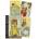 Llewellyn Publications Before Tarot Kit | Corrine Kenner, Floreana Nativo, Pietro Alligo