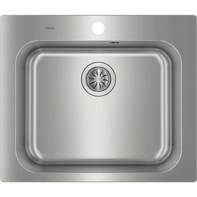 Teka Universe 60 T-XP 1B MAX