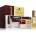 Karseell Repair Set подаръчен комплект За коса II