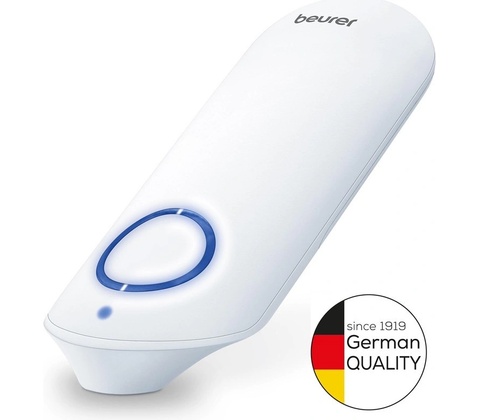 Beurer BR60