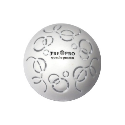 EASY FRESH 2.0 - kryt/Lavender vyměnitelný vonný kryt