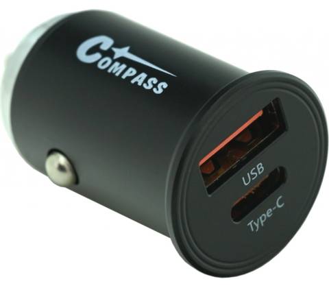 Compass 07404