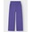 NAME IT Спортно долнище nkfsija wide