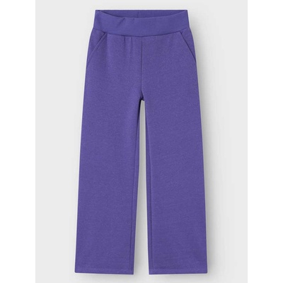 NAME IT Спортно долнище nkfsija wide