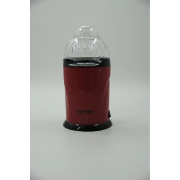 Image 1 of Lamarque PM-900