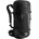 ORTOVOX Раница ORTOVOX Traverse 30 black raven