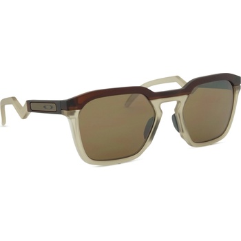 Oakley HSTN SQ OO 9533 03 54