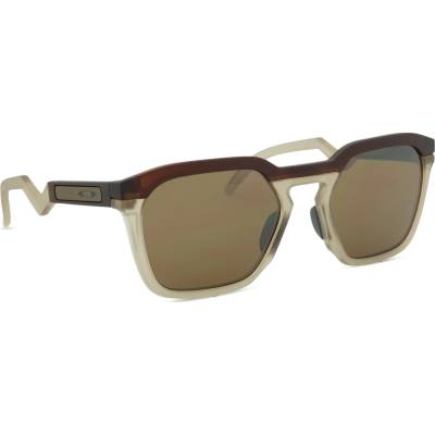 Oakley HSTN SQ OO 9533 03 54