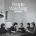 Sam Fender - People Watching (LP) (0602455503220)