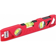 Cimco 250x19x45mm