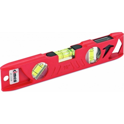 Cimco 250x19x45mm