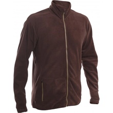 Warmpeace Nemesis Jacket