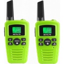 Retevis RA635